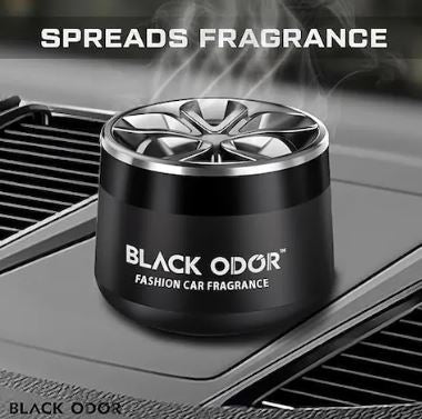 معطر هواء للسيارة (50 جرام)