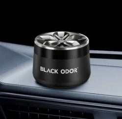 معطر هواء للسيارة (50 جرام)